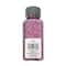 12 Pack: Glitzy Mix Specialty Polyester Glitter by Recollections™